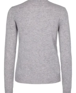 SWEATER L/S