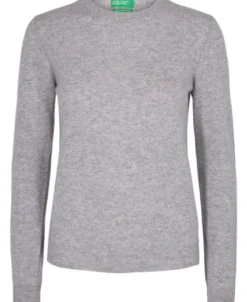 SWEATER L/S