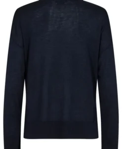 SWEATER L/S