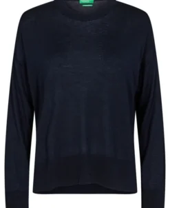 SWEATER L/S