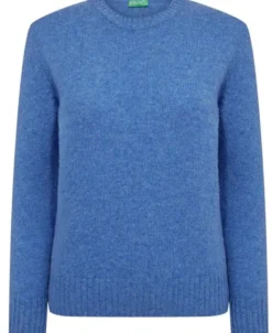SWEATER L/S