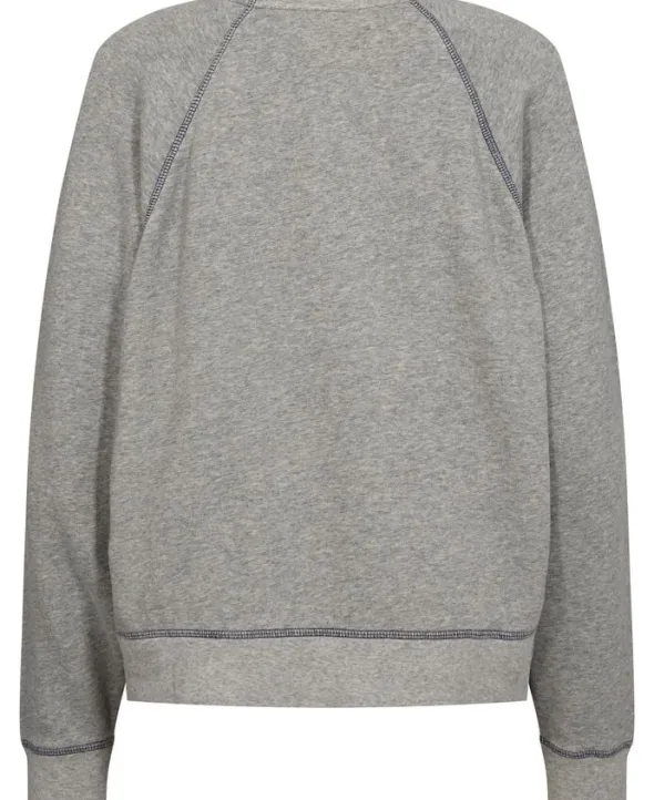 SWEATSHIRT BART