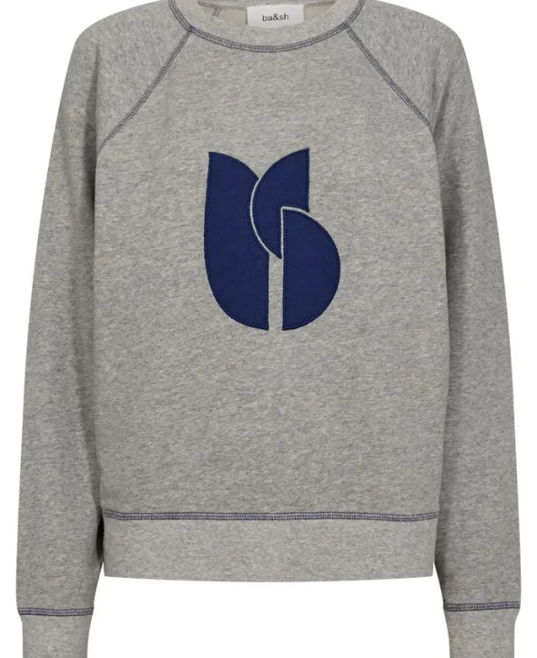 SWEATSHIRT BART