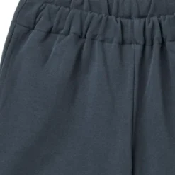 Sweat Shorts Aksel