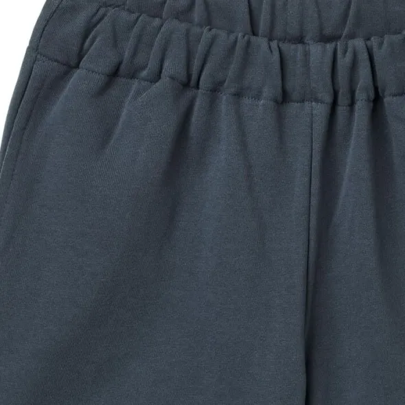Sweat Shorts Aksel