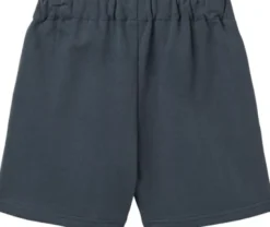 Sweat Shorts Aksel