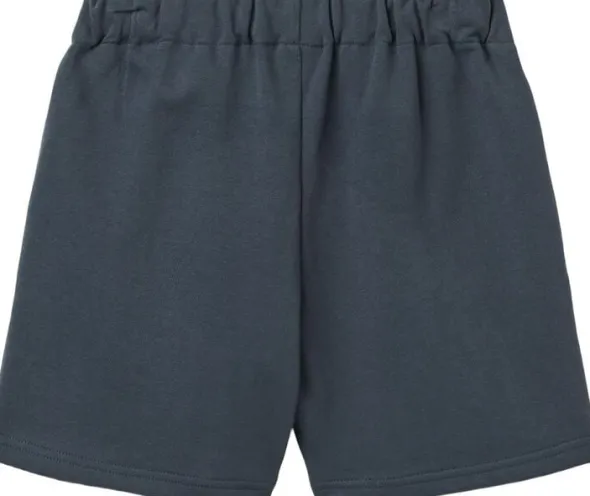 Sweat Shorts Aksel