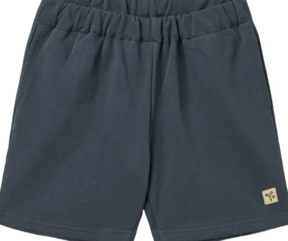 Sweat Shorts Aksel