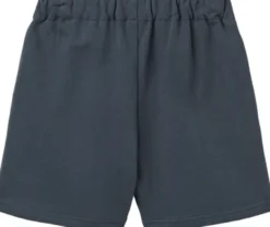 Sweat Shorts Aksel