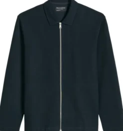 Sweat Sweatjackets Longsleeve
