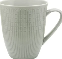 Swedish Grace Mugg 50 cl Äng