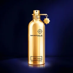 SWEET VANILLA EDP 100 ML