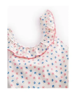 Swilla Bathing Suit