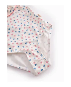 Swilla Bathing Suit
