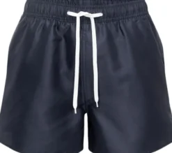 Swimwear