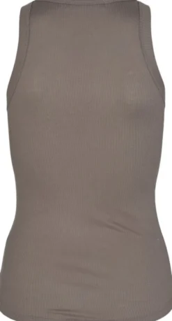 SWJULLIE