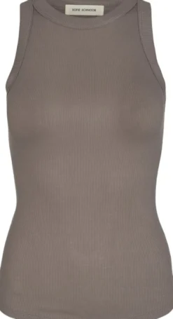SWJULLIE