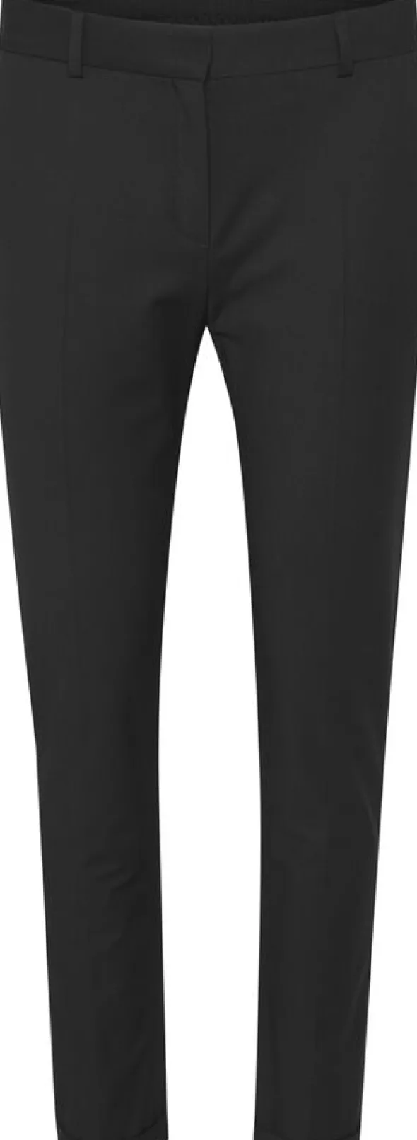 SydneyKB Slim Pants