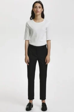 SydneyKB Slim Pants