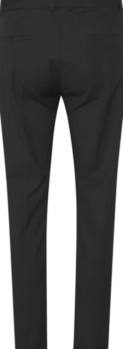 SydneyKB Slim Pants