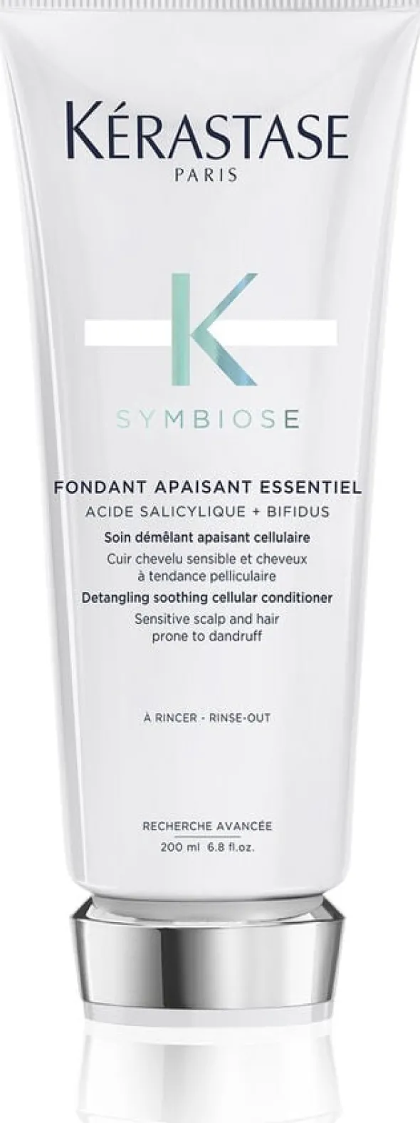 Symbiose Fondant Hydra Conditioner