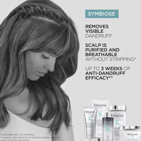Symbiose Fondant Hydra Conditioner