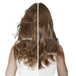 Symbiose Fondant Hydra Conditioner