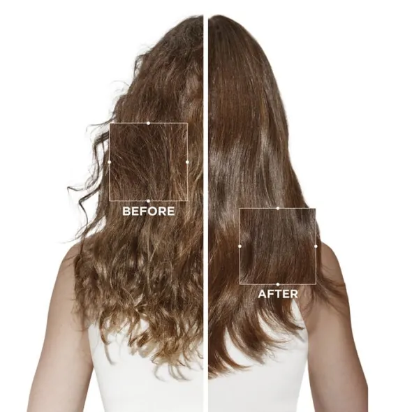 Symbiose Fondant Hydra Conditioner