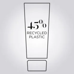 Symbiose Fondant Hydra Conditioner