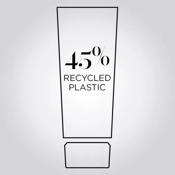 Symbiose Fondant Hydra Conditioner