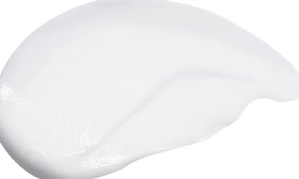 Symbiose Fondant Hydra Conditioner
