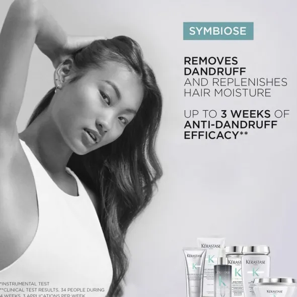 Symbiose Fondant Hydra Conditioner