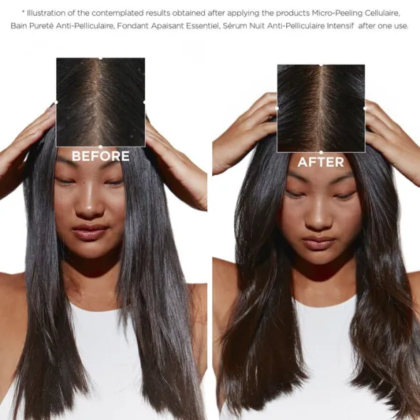 Symbiose Fondant Hydra Conditioner