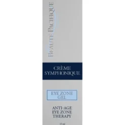 Symphonique Eye Zone Gel