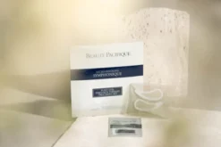Symphonique Micro-Needling Eye Patches Parfumefri