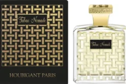 TABAC NOMADE EdP 100 ml