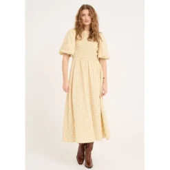 Tabita dress