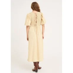 Tabita dress