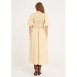 Tabita dress