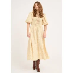 Tabita dress
