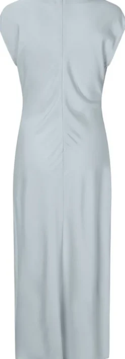 Tailormd dress