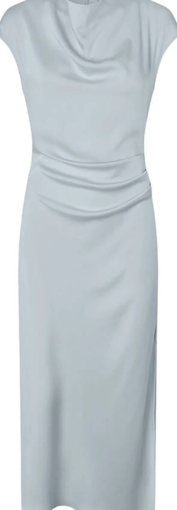 Tailormd dress