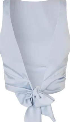 Tailormd top