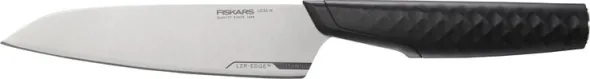 Taiten lille kokkekniv 13 cm