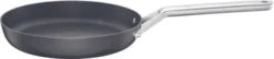 Taiten stegepande 24 cm