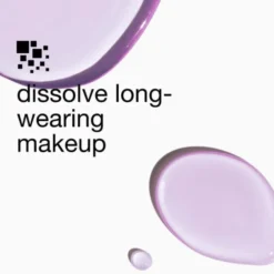 Take The Day Off Makeup Remover