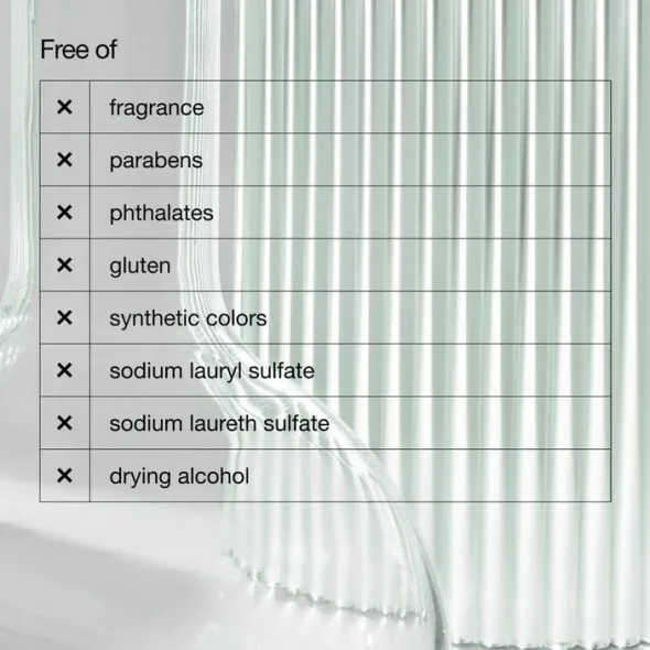 Take The Day Off Makeup Remover