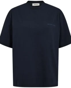 TakodaMD t-shirt