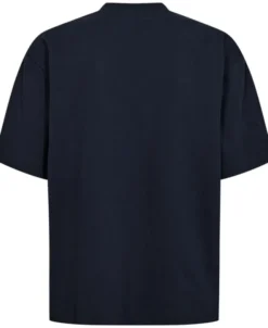 TakodaMD t-shirt