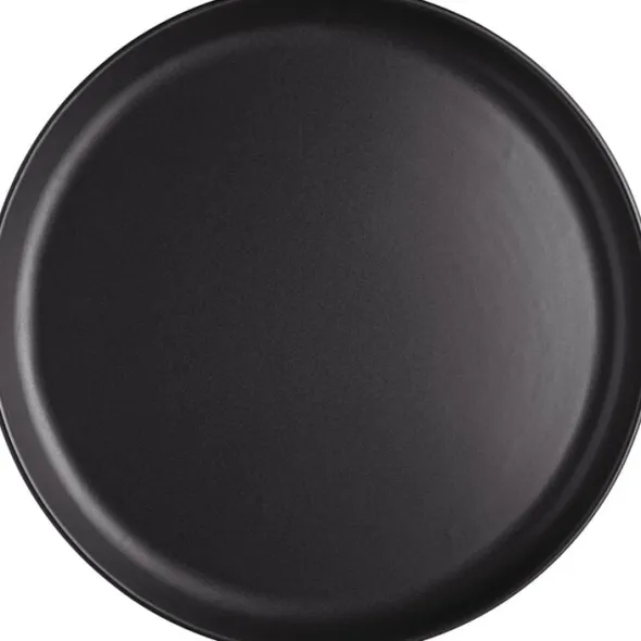 Tallerken Ø25 cm Nordic k